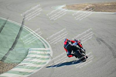 media/Dec-12-2025-2WTD (Fri) [[7c7cc9b1da]]/A Group/Session 3/